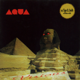 Aqua (2) - Visions '1993