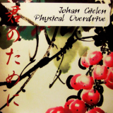 Johan Gielen - Physical Overdrive [CDS] '2006