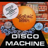 Electronic System - Disco Machine '2004