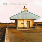 Eleanor Mcevoy - Yola '2001