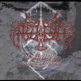 Enslaved - Mardraum: Beyond The Within '2000