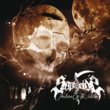 Sophicide - Perdition Of The Sublime '2012