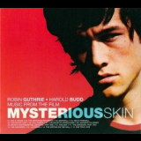 Robin Guthrie & Harold Budd - Mysterious Skin '2005