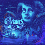 The Graviators - The Graviators '2009