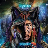 Kyoto - Skywolf '2014