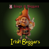 Kings & Beggars - Irish Beggars '2011