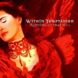 Within Temptation - Running Up That Hill '2003