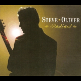 Steve Oliver - Radiant '2006