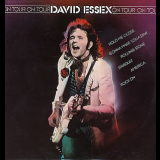 David Essex - On Tour '1977
