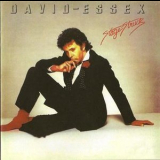 David Essex - Stage-struck '1982