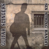 Guitar Slingers - Six String Bandit '2010