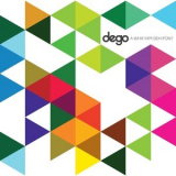 Dego - A Wha' Him Deh Pon? '2011