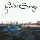 Palace Songs - Hope '1994
