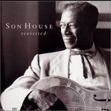 Son House - Revisited (2CD) '2002