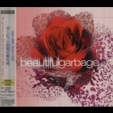 Garbage - Beautiful Garbage '2001