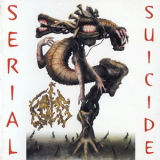 Kots - Serial Suicide '2004
