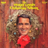Perry Como - The Christmas Album '1998