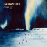 Jan Gunnar Hoff - Stille lys (Quiet Light) '2014