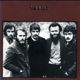 The Band - The Band '1969