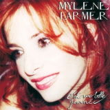 Mylene Farmer - C'Est Une Belle Journée '2002