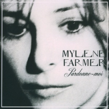 Mylene Farmer - Pardonne-Moi '2002