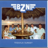 BZN - Tequila Sunset '2002