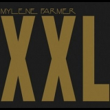 Mylene Farmer - XXL (Maxi Single 4 Titres) '1995