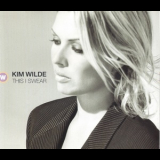 Kim Wilde - This I Swear '1995