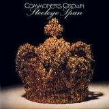 Steeleye Span - Commoners Crown '1975