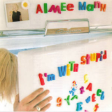 Aimee Mann - I'm With Stupid '1995