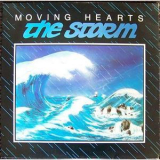 Moving Hearts - The Storm '1992