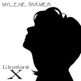 Mylene Farmer - L'Instant X '1995