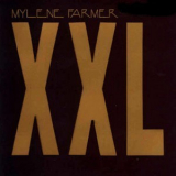 Mylene Farmer - XXL [CDS] '1995