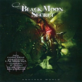 Black Moon Secret - Another World '2014