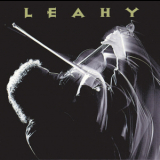 Leahy - Leahy '1997
