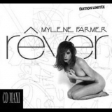 Mylene Farmer - Rever '1996