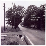 Benny Anderssons Orkester - Benny Anderssons Orkester '2001