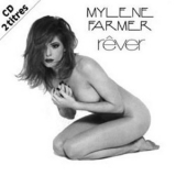 Mylene Farmer - Rever [CDS] '1996