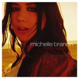 Michelle Branch - Hotel Paper '2003