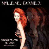 Mylene Farmer - Souviens-toi Du Jour '1999