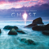 Devin Townsend Project - Ghost '2011