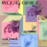 Mylene Farmer - Innamoramento [CDM] '2000