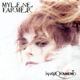 Mylene Farmer - Innamoramento [CDS] '2000