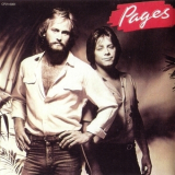 Pages - 1Pages '1981