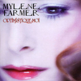 Mylene Farmer - Optimistique-moi [CDS] '2000