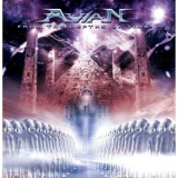 Avian - From The Depths Of Time '2005