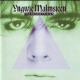Yngwie Malmsteen - The Seventh Sign '1994
