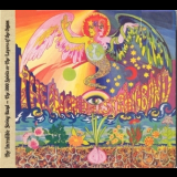 The Incredible String Band - The 5000 Spirits Or The Layers Of The Onion [2010 Remaster] '1967