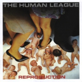 The Human League - Reproduction '1979