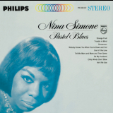 Nina Simone - Pastel Blues '1965